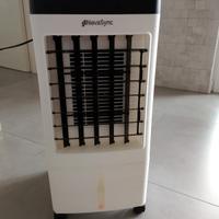 Refrigeratore per piccoli ambienti 