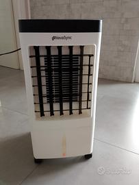 Refrigeratore per piccoli ambienti 