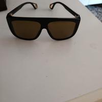 Occhiali da sole uomo