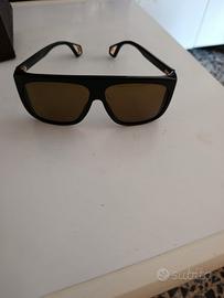 Occhiali da sole uomo