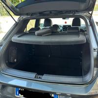 Volkswagen  T-roc Rline