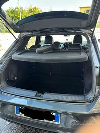 Volkswagen  T-roc Rline
