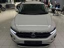 volkswagen-t-roc-1-0-tsi-life-110cv