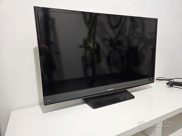 Tv Samsung