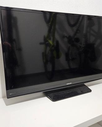 Tv Samsung