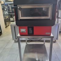 FORNO PIZZA