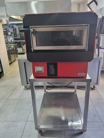 FORNO PIZZA