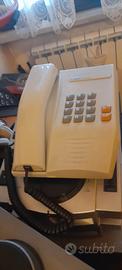 telefono vintage