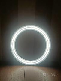 Neewer Luce LED Anulare Neewer R192 / Ring Light