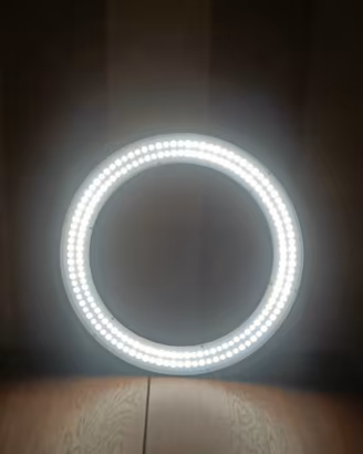 Neewer Luce LED Anulare Neewer R192 / Ring Light