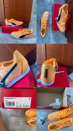 PUMA evoSPEED Mid-Distance 4