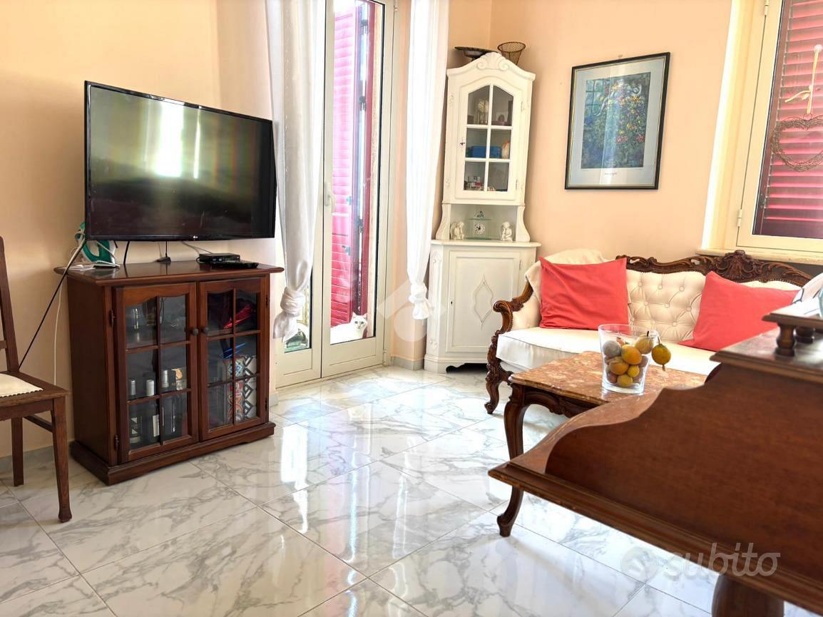 Apartment in Alezio, Lecce - Altro