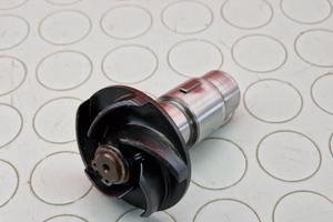 POMPA ACQUA KTM SXF 250 2011 2012 SXF250