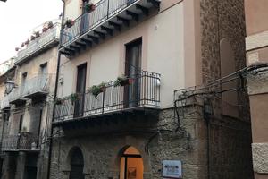 B&B Piazza Armerina
