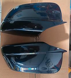 accessori auto