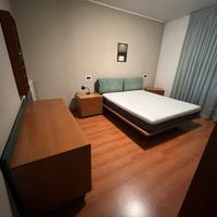 Mobilio completo camera matrimoniale 