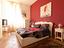 Immagine 12