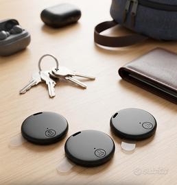 Smart Tracker Bluetooth