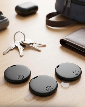 Smart Tracker Bluetooth