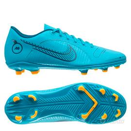 scarpe calcio 