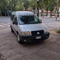FIAT Scudo (2003-2006) - 2005