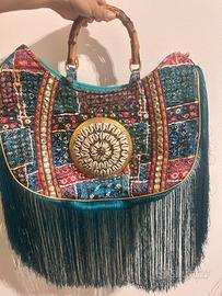 Borsa