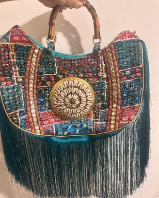 Borsa