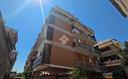 2-locali-a-roma