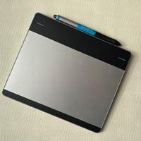 Tavoletta grafica Wacom Intuos CTH-480
