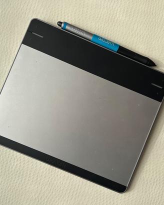 Tavoletta grafica Wacom Intuos CTH-480