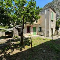 Casa Indipendente Meta [Cod. rif 3154219VRG]