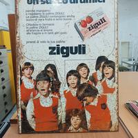 Insegne dei ricordi