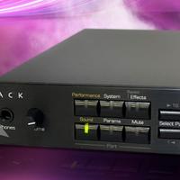 C.E.R.C.O. EXPANDER ENSONIQ MR