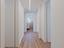 Immagine 24