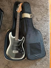 MOEER GTRS P800 professional 800rw dark silver