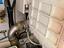 Immagine 28