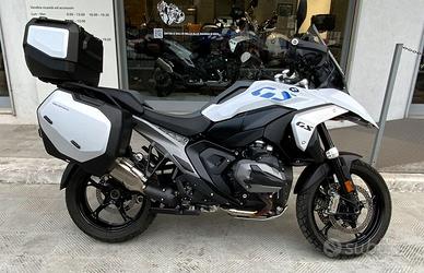 BMW R 1300 GS R 1300 GS