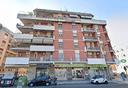 appartamento-di-94-m²-con-5-locali-a-roma