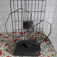 Antenna Cobra LB142