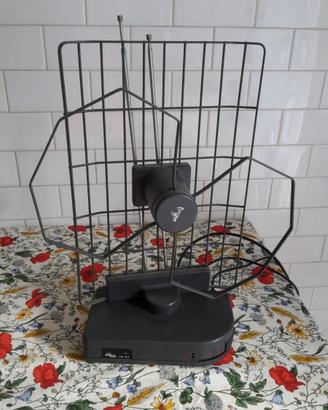 Antenna Cobra LB142