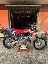 Fantic 125