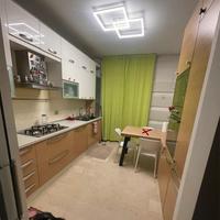 Cucina usata Arredo3