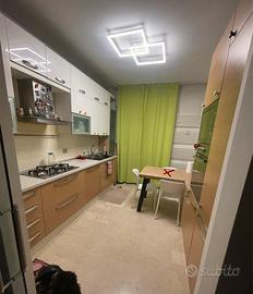 Cucina usata Arredo3