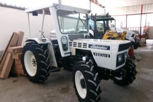 lamborghini 603 dt b