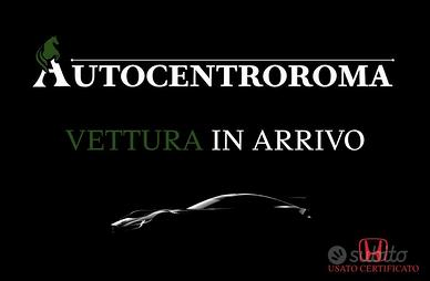 Alfa Romeo Stelvio 2.2 Turbodiesel 210 CV AT8 Q4 S