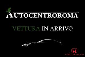 Alfa Romeo Stelvio 2.2 Turbodiesel 210 CV AT8 Q4 S