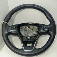 VOLANTE FORD Transit Serie 2185075 BKFA/B (14>)
