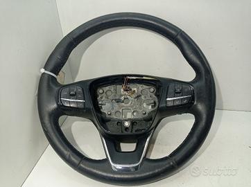 VOLANTE FORD Transit Serie 2185075 BKFA/B (14>)
