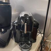 Bialetti mini express Cf62