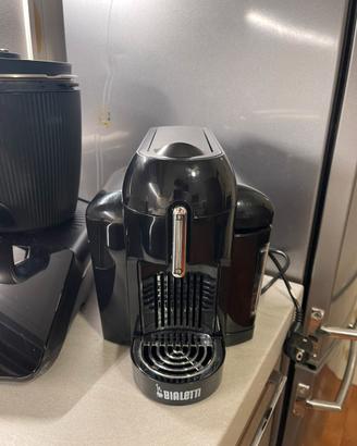 Bialetti mini express Cf62